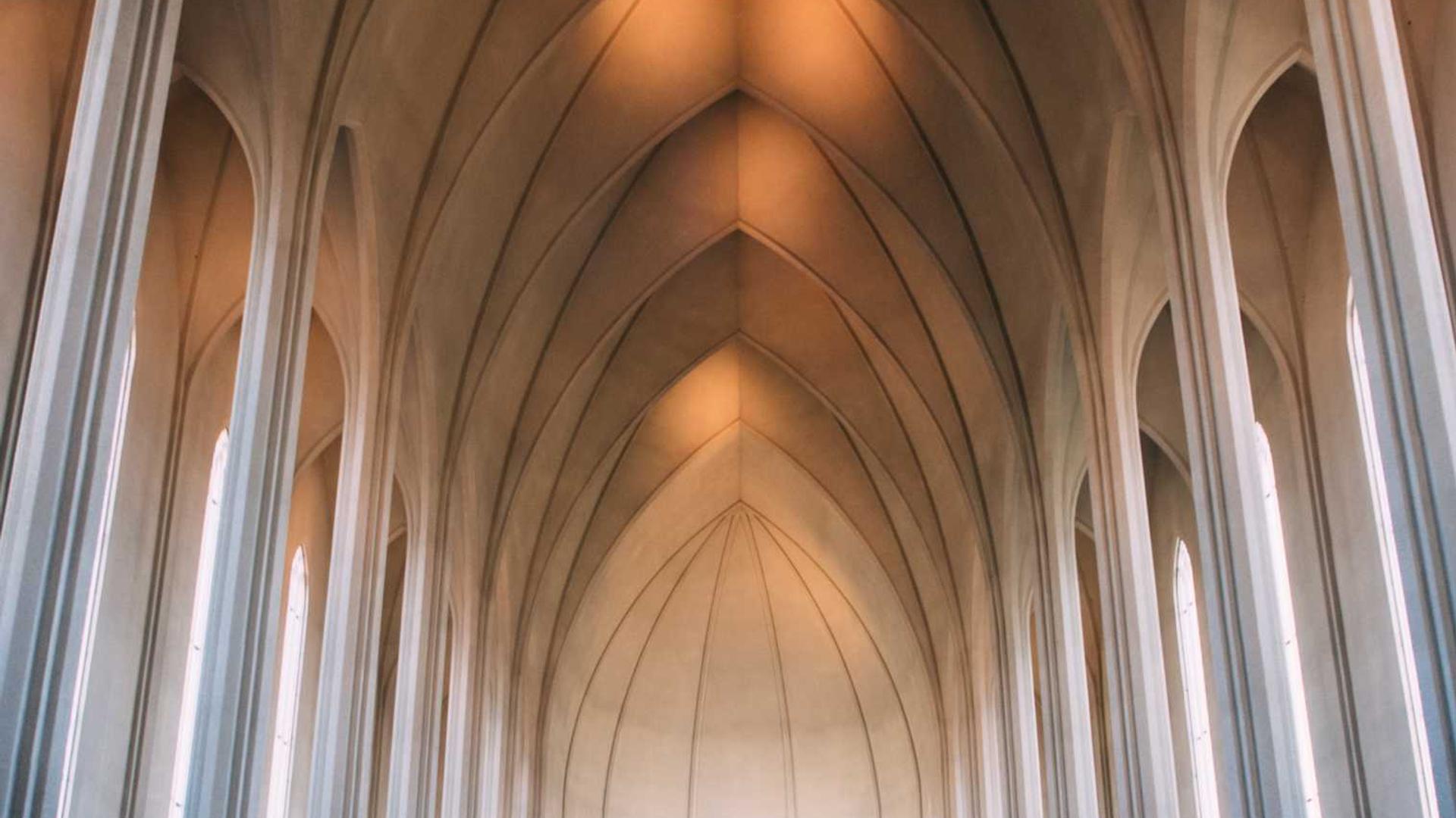 Why Invest in Abuja Real Estate in 2025