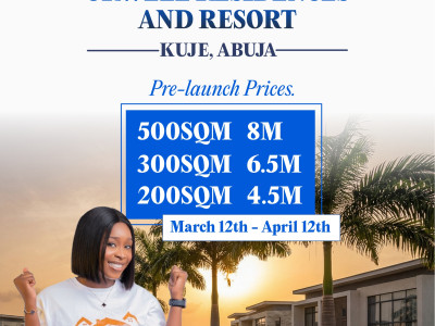 UB8ElHg4skW1cqEVFxZyhHHG20YuBeHDxt1EynTH