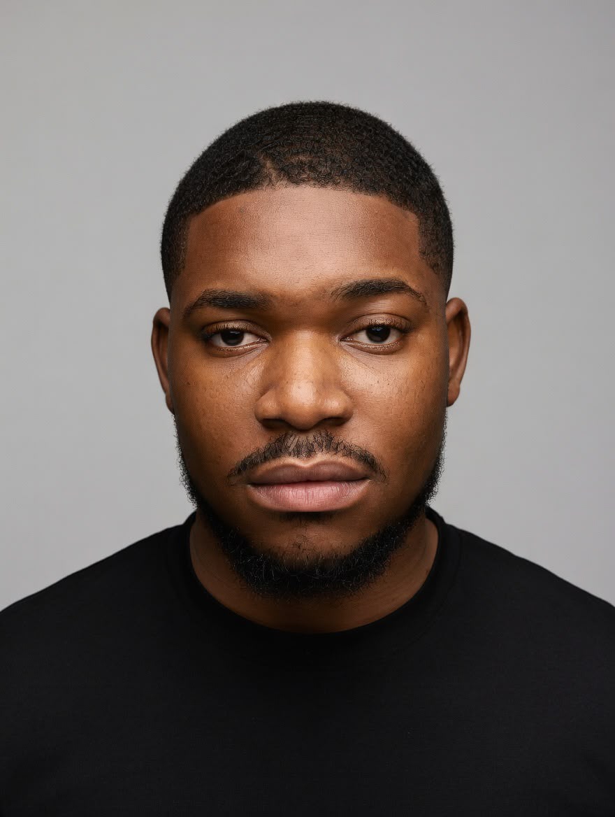 Olabanji Yosola Tosin